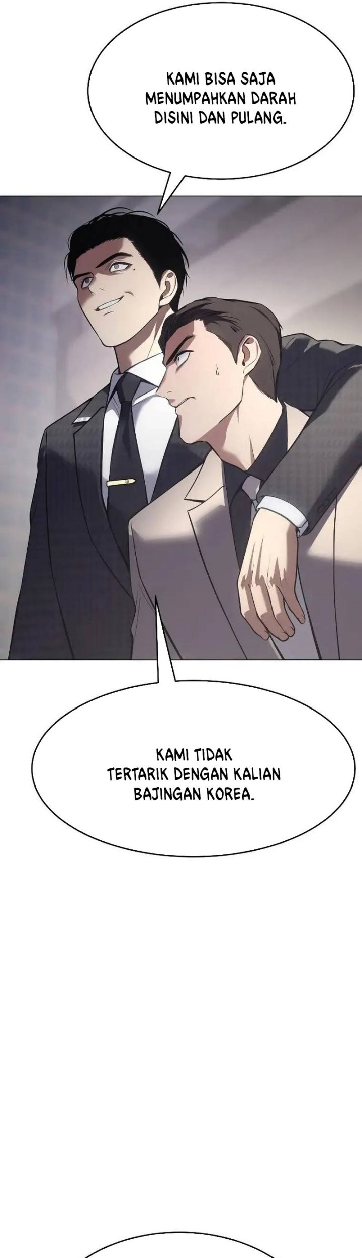 Halaman 148