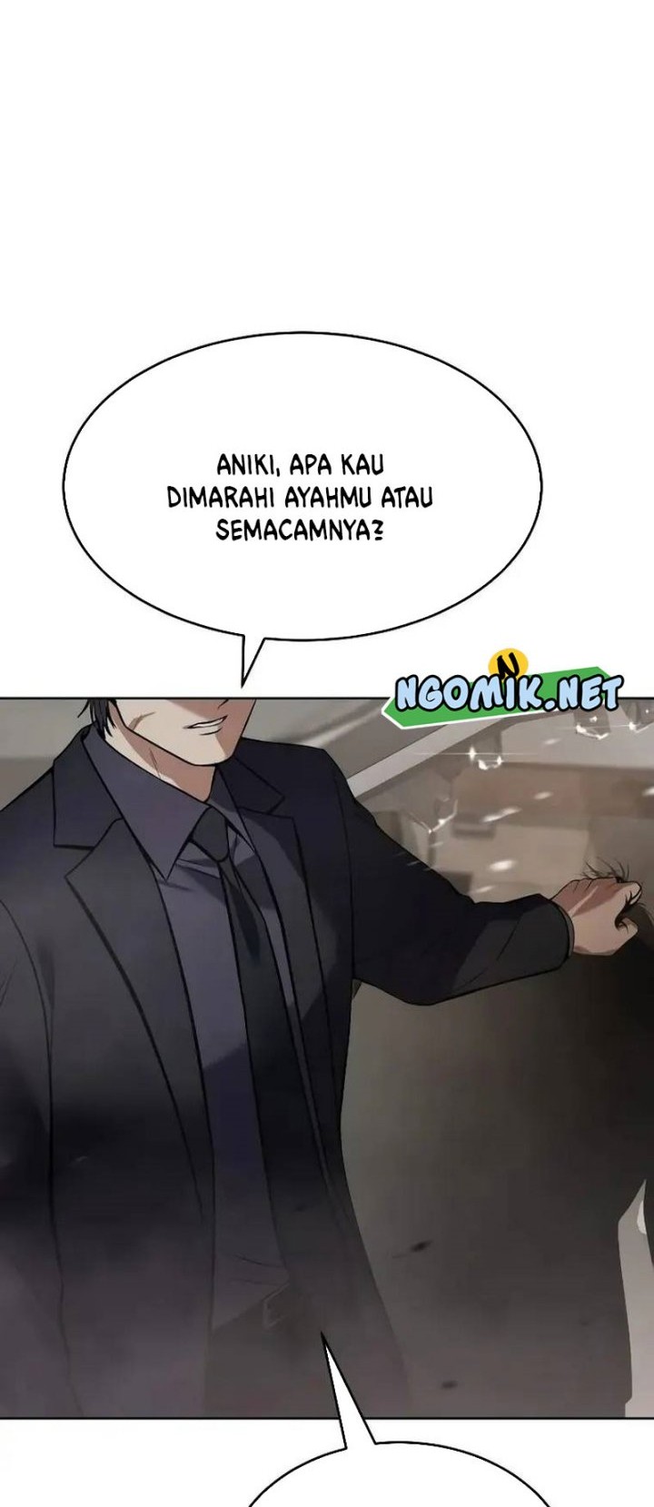 Halaman 165