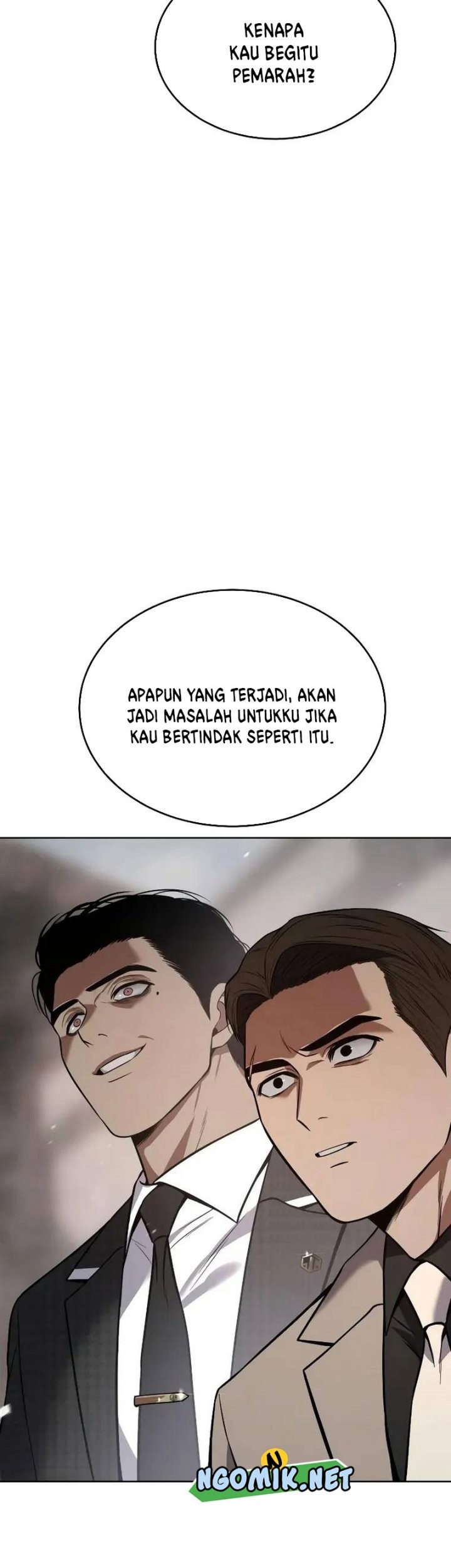 Halaman 166