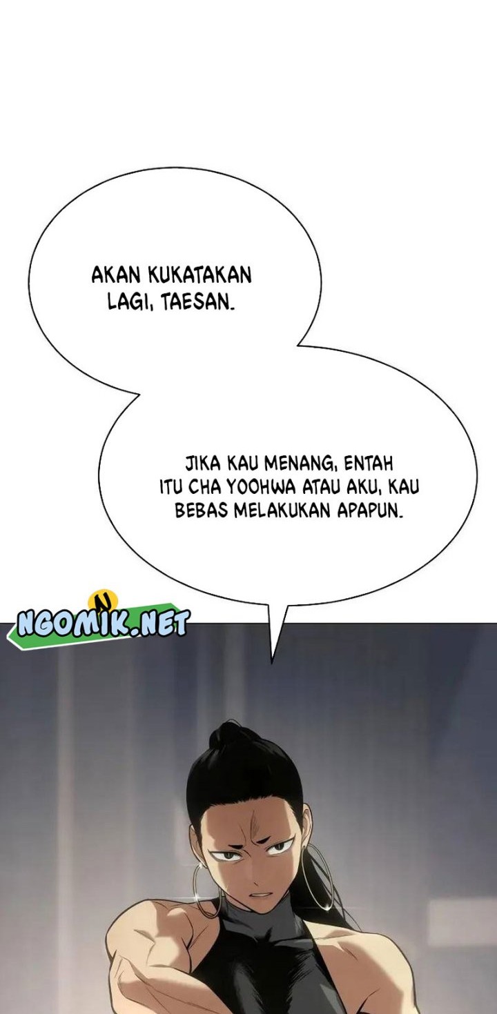Halaman 180
