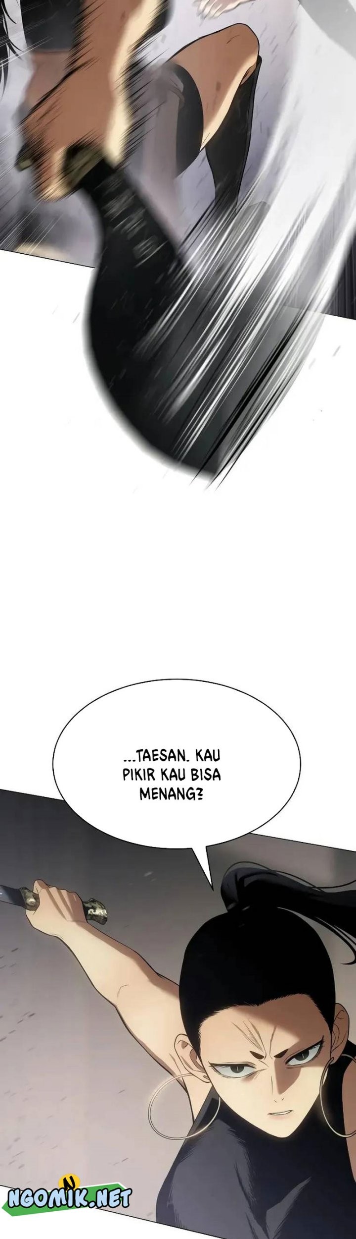 Halaman 191