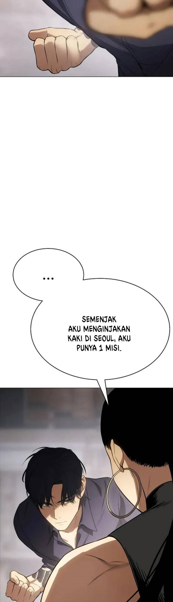 Halaman 207