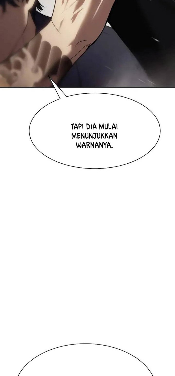 Halaman 220