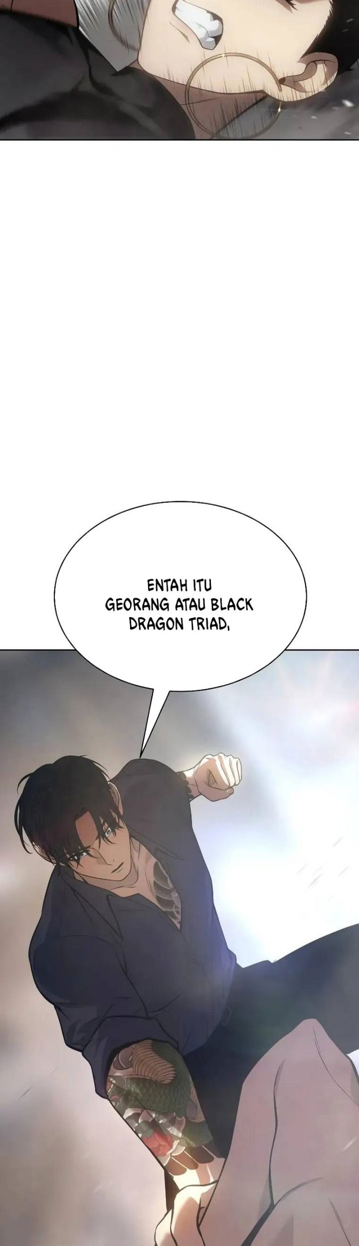 Halaman 223
