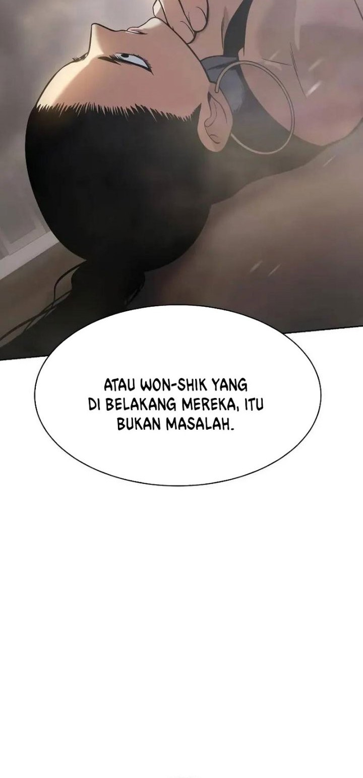 Halaman 224