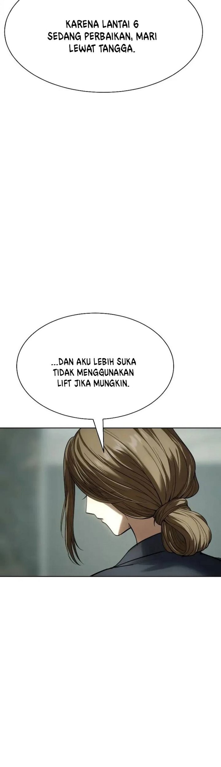 Halaman 233