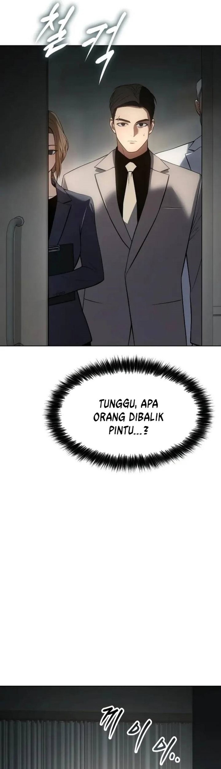 Halaman 237