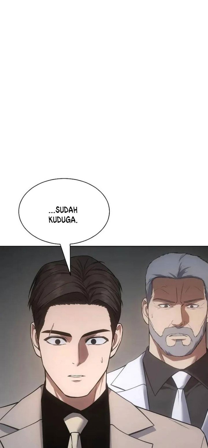 Halaman 240