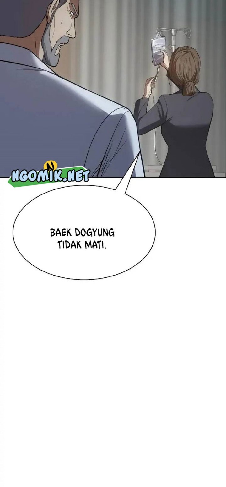 Halaman 246