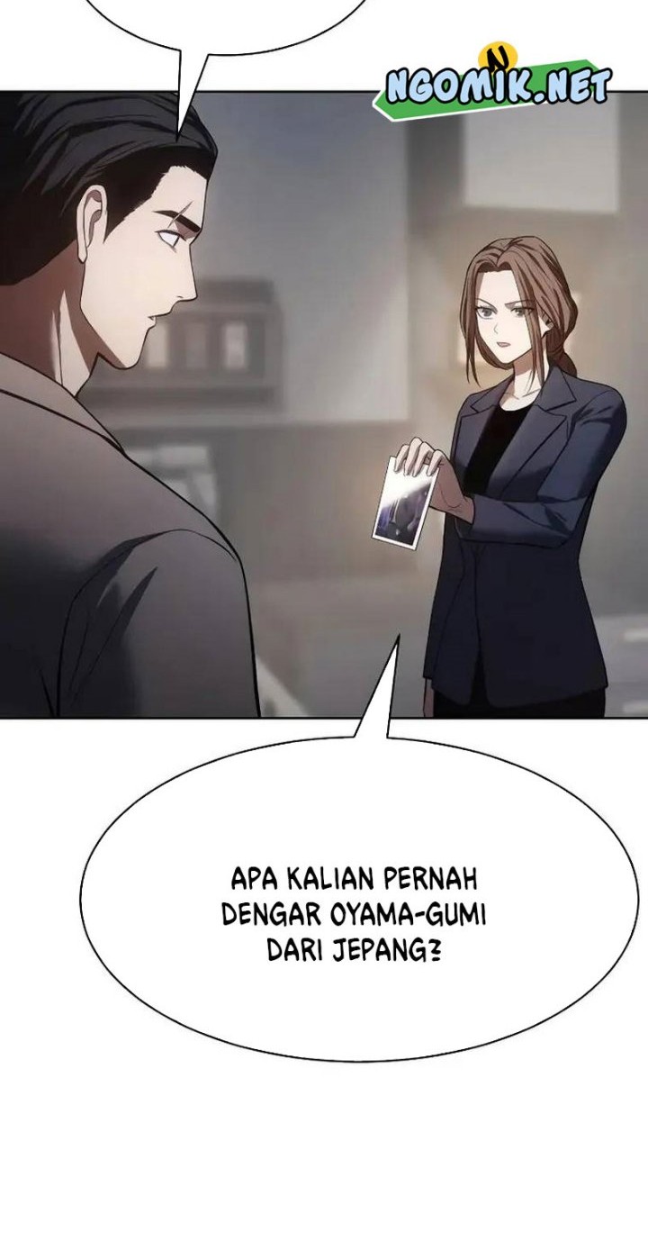 Halaman 250