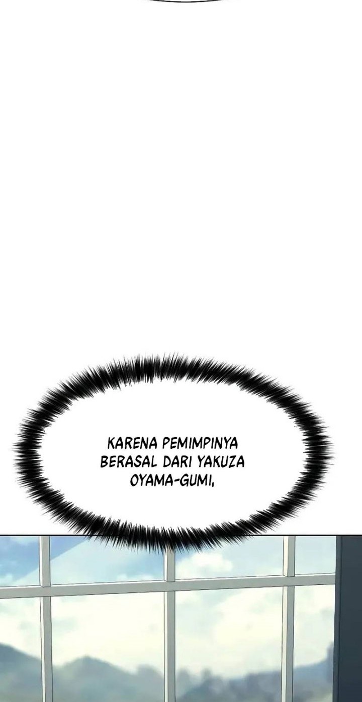 Halaman 252