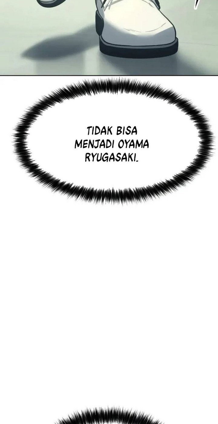 Halaman 254