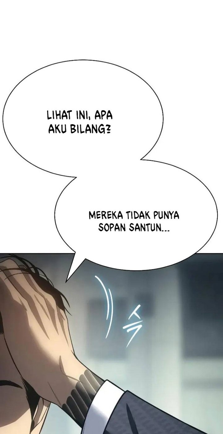 Halaman 256