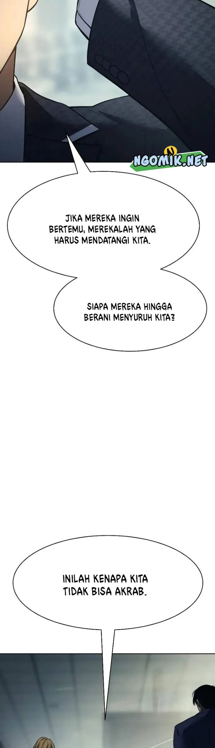 Halaman 257