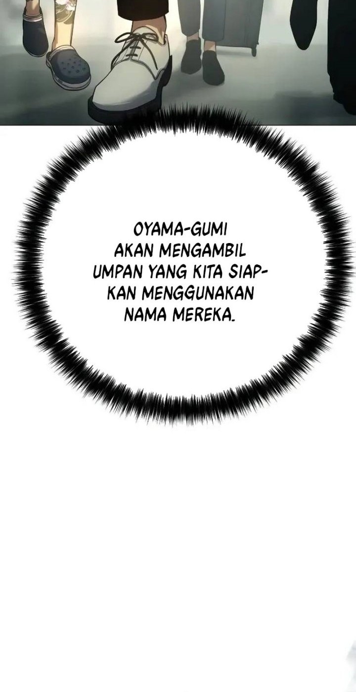 Halaman 260