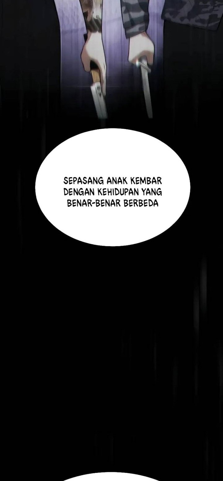 Halaman 160