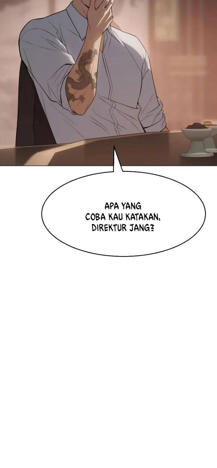 Halaman 162