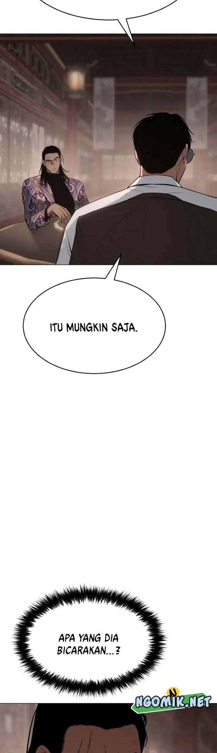 Halaman 167