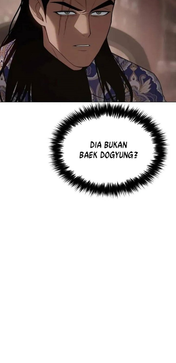 Halaman 168