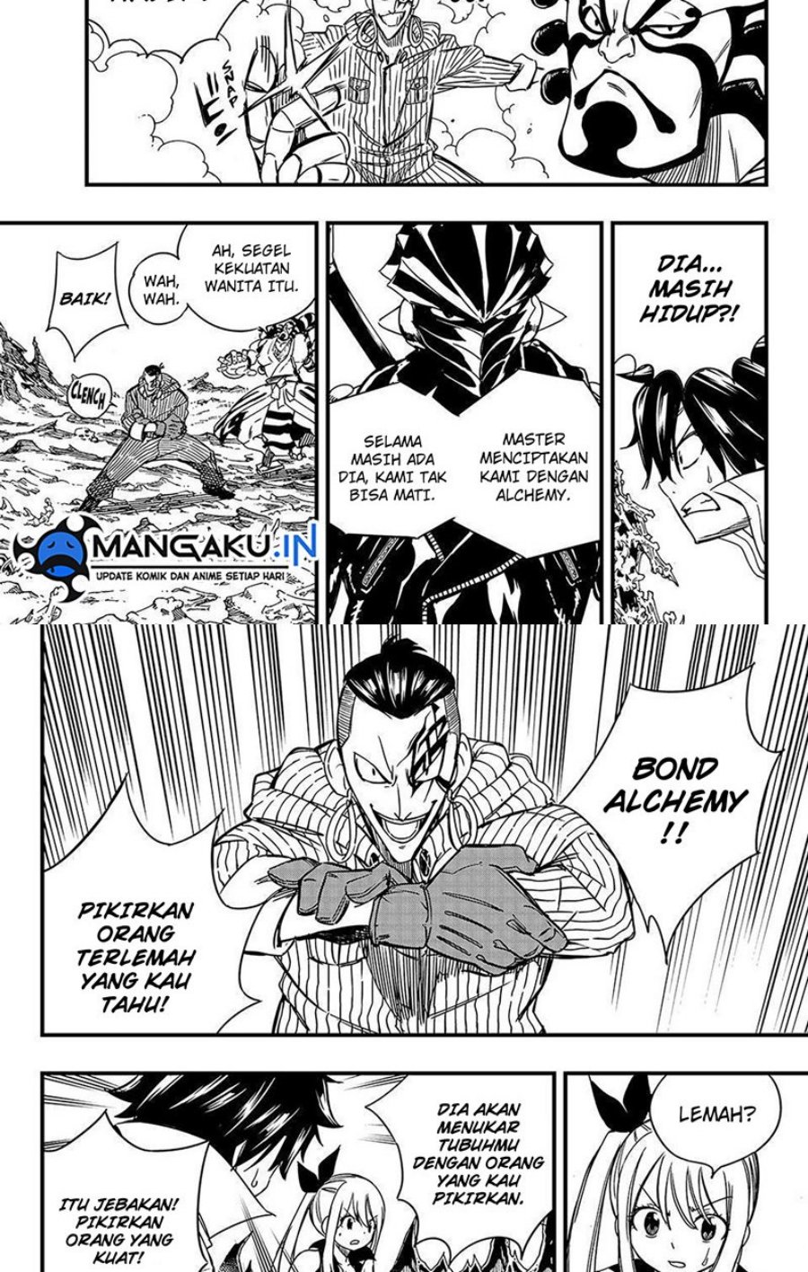 Halaman 13