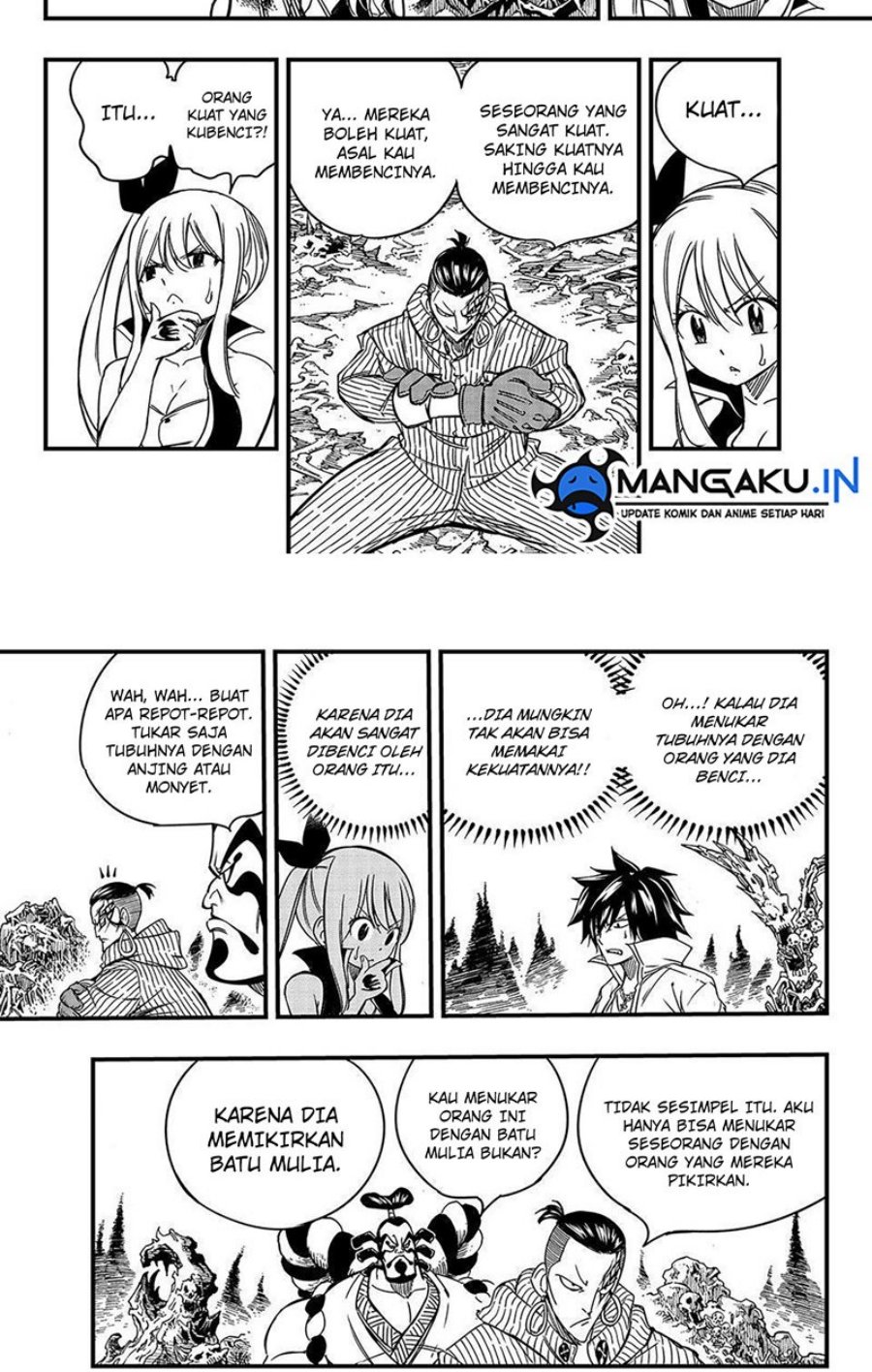 Halaman 14