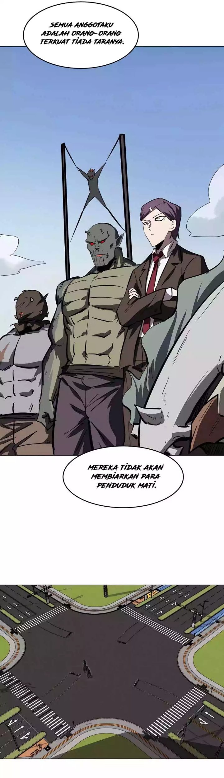 Halaman 78