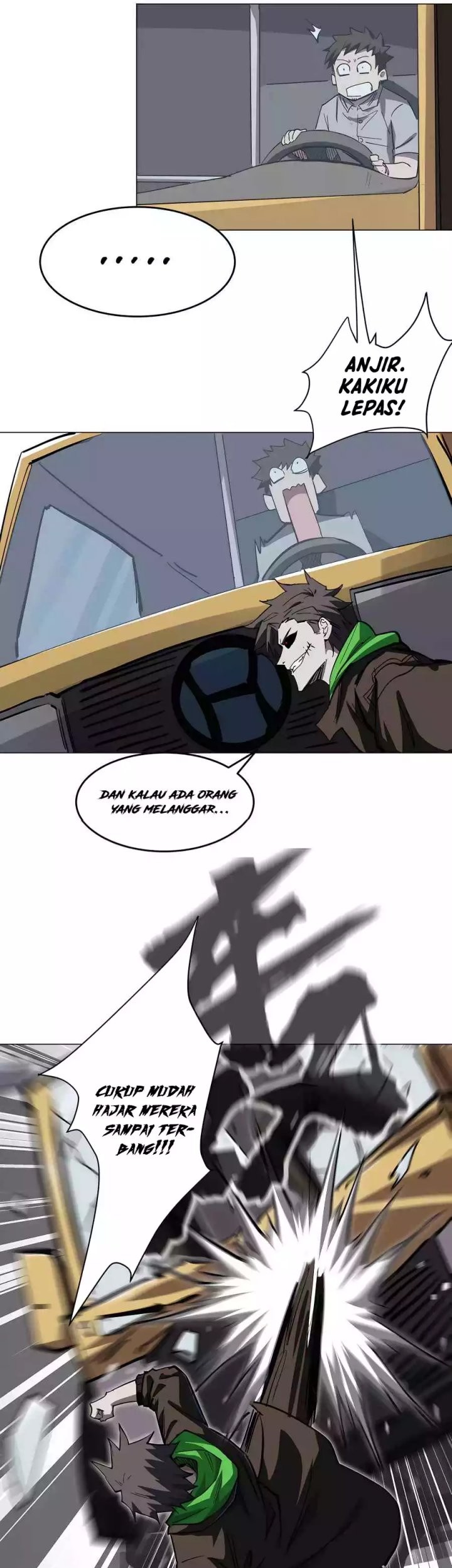 Halaman 73