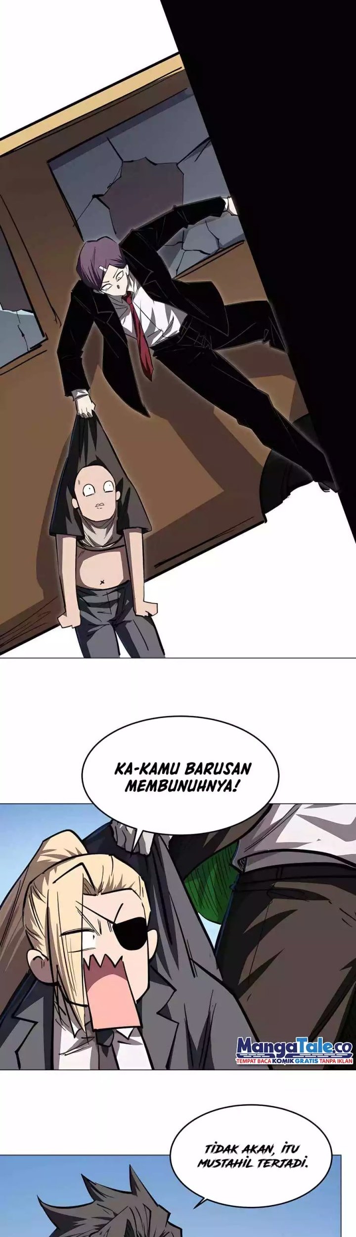 Halaman 76