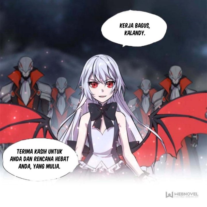 Halaman 105