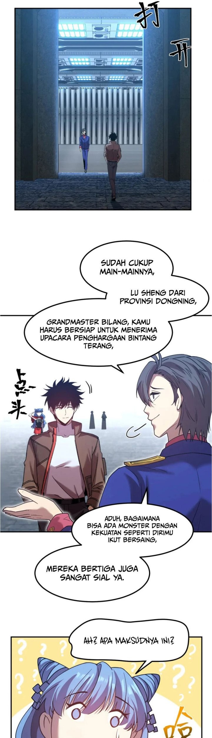 Halaman 26