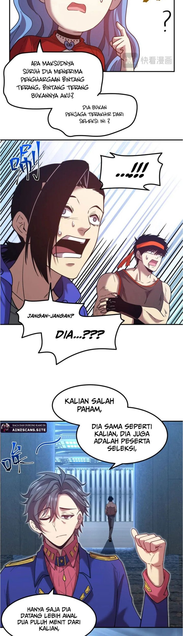 Halaman 27