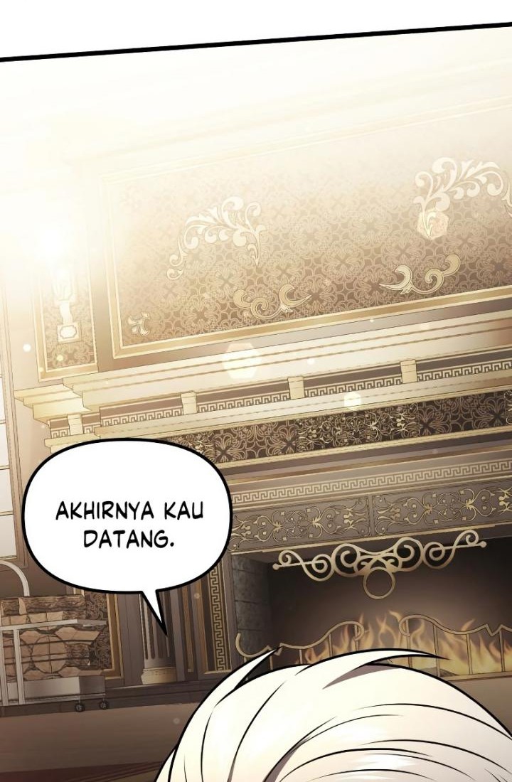 Halaman 52