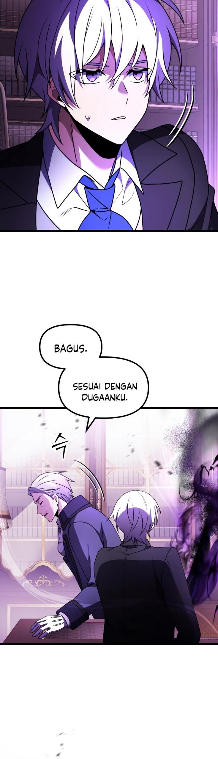 Halaman 79