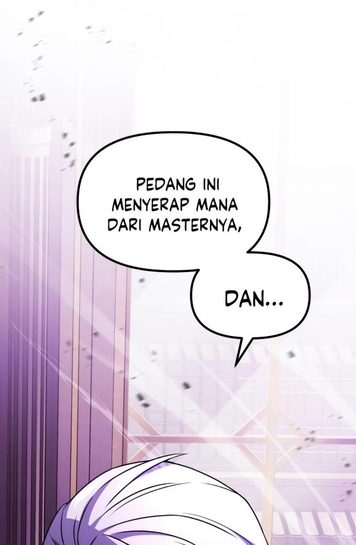 Halaman 80