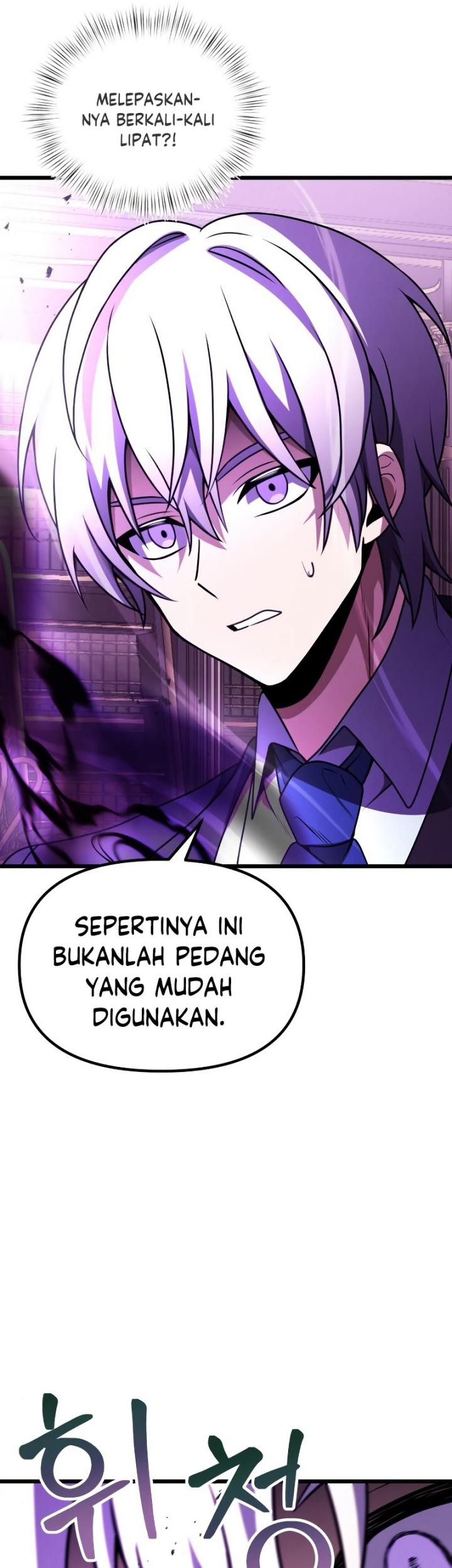 Halaman 82