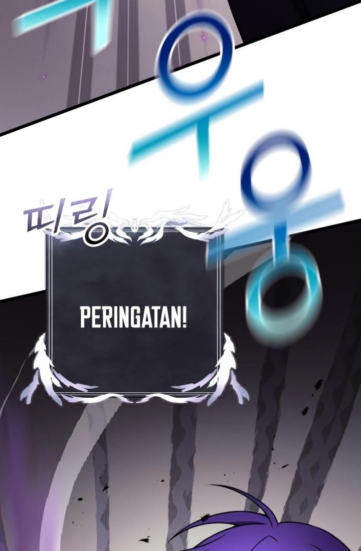 Halaman 85
