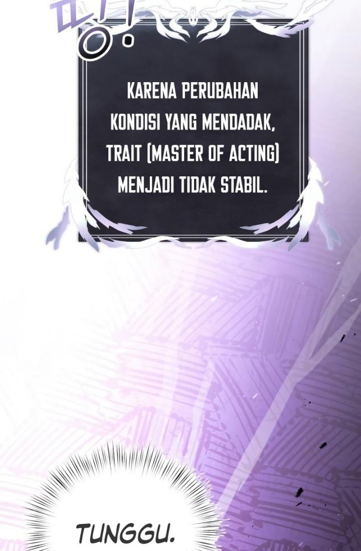 Halaman 87