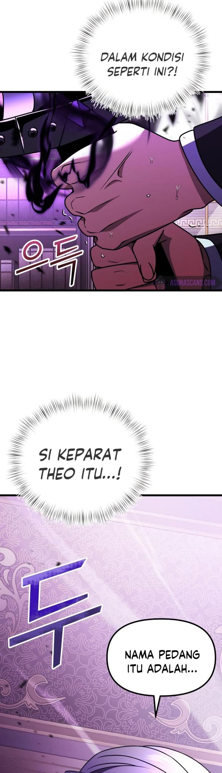 Halaman 92
