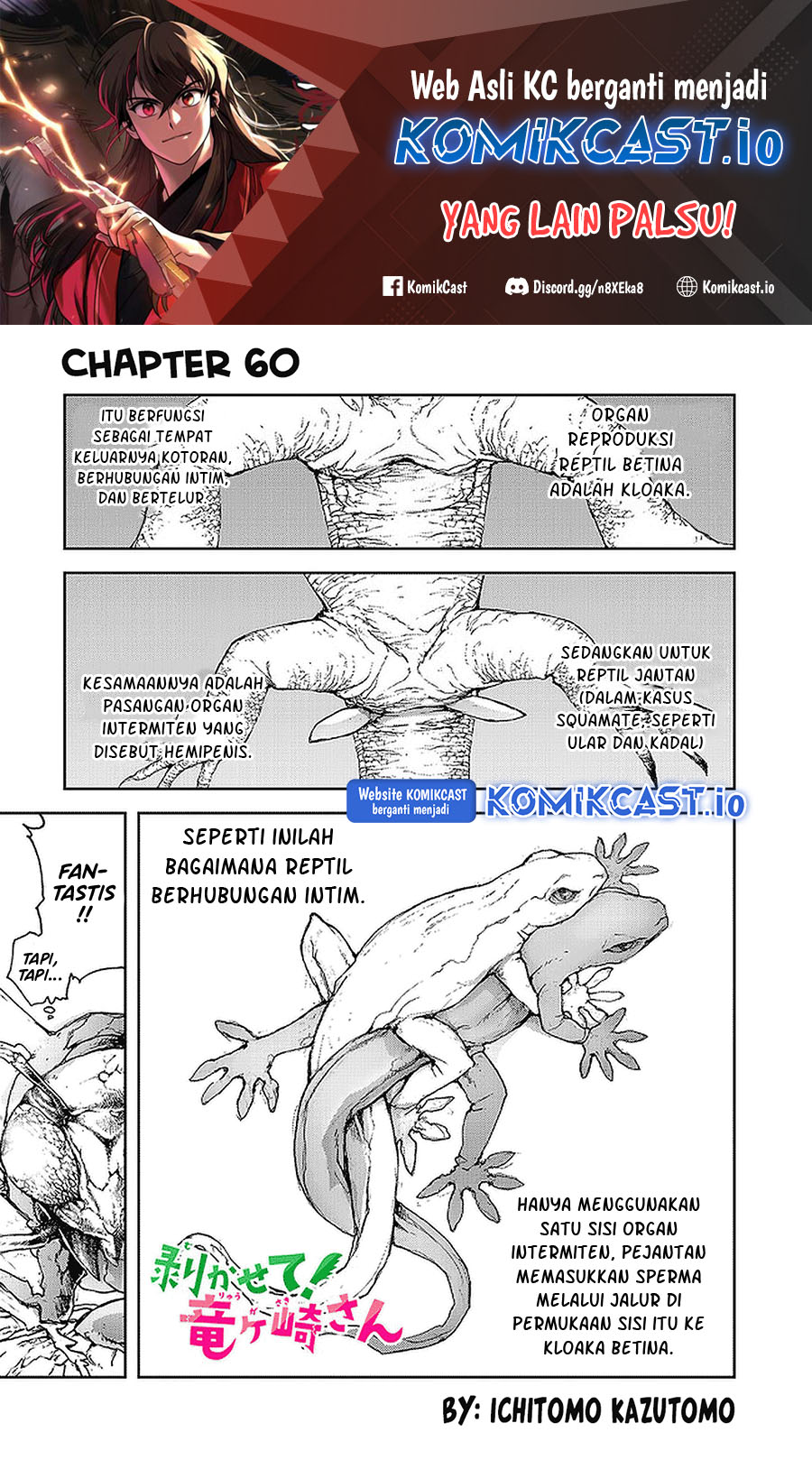 Halaman 16