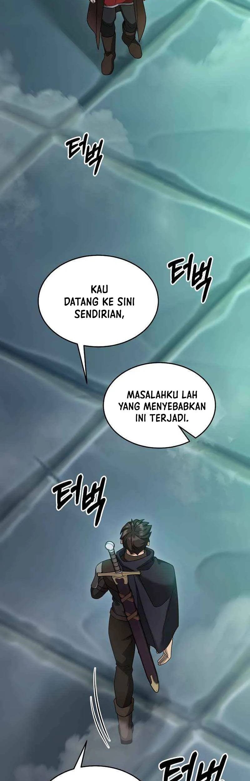 Halaman 92