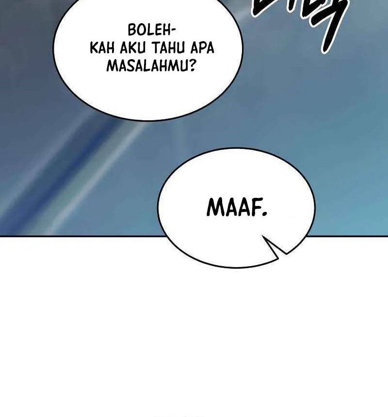 Halaman 93