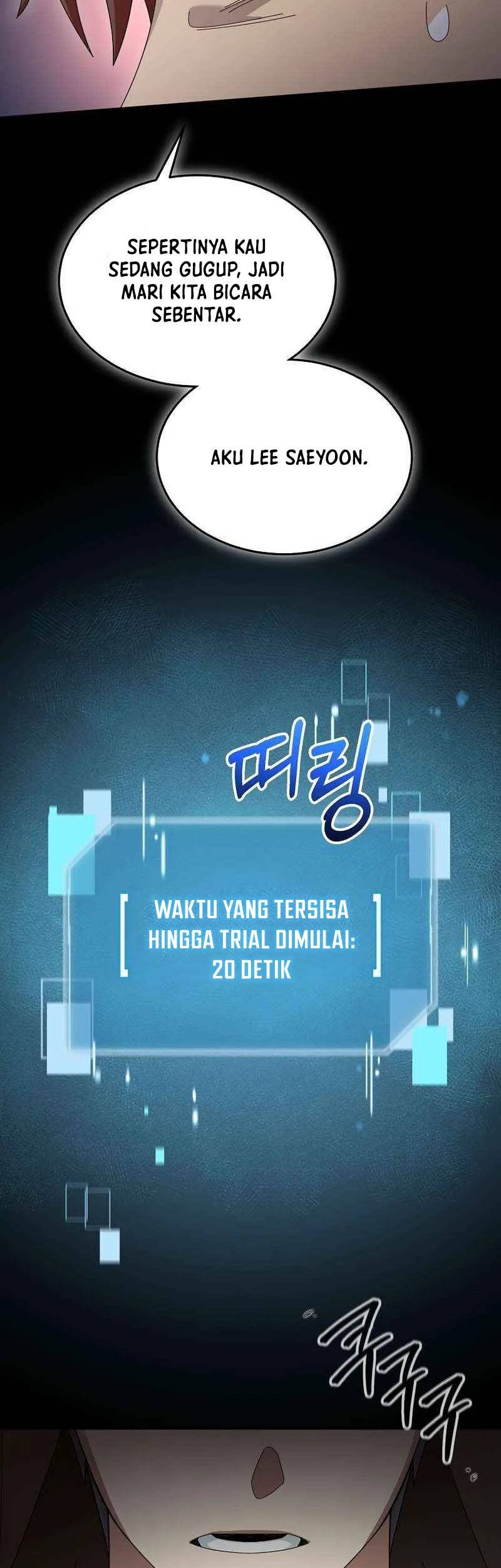 Halaman 96