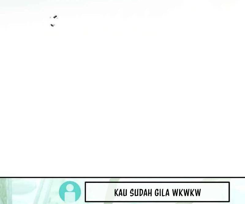 Halaman 107