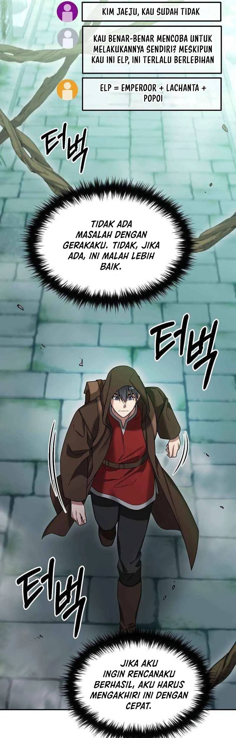 Halaman 108