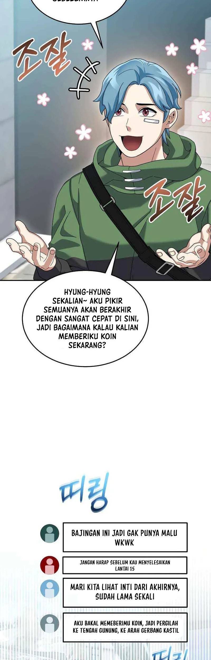 Halaman 59