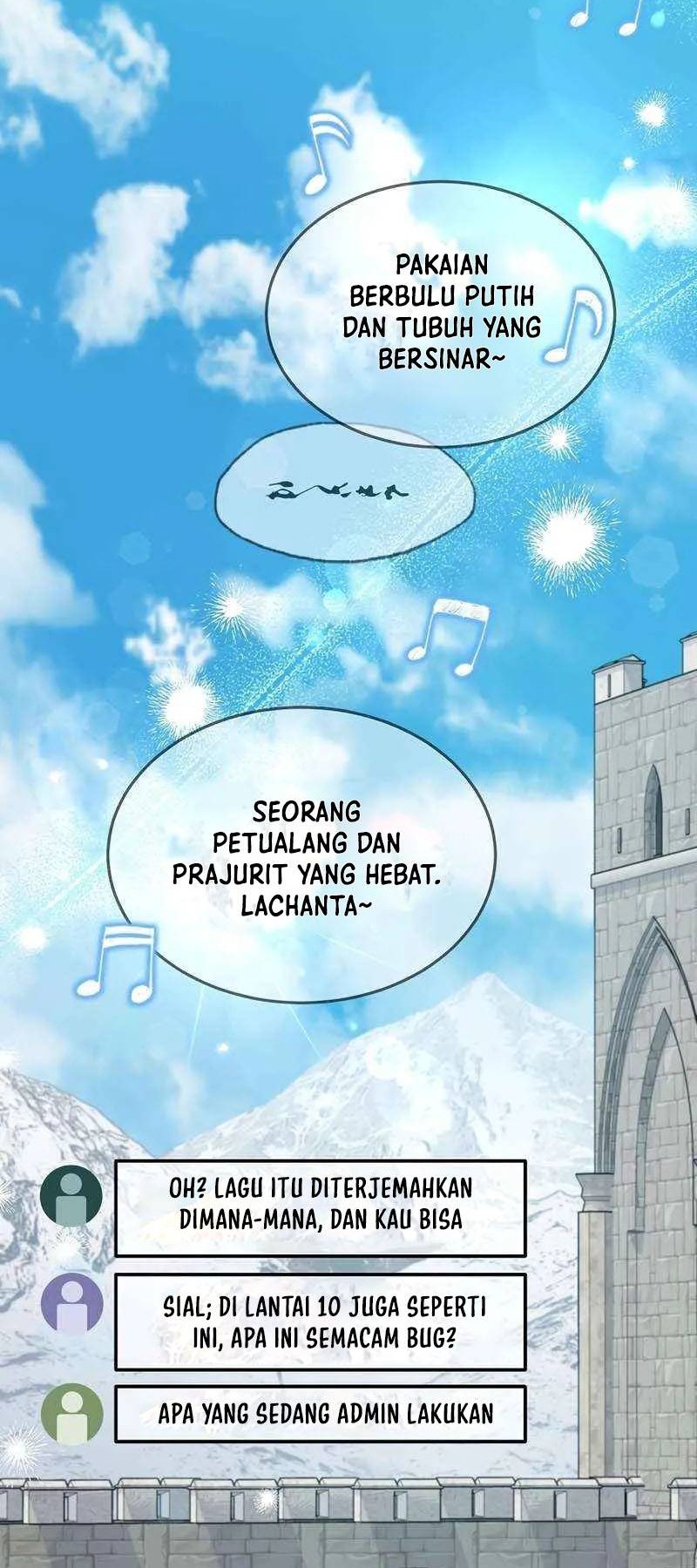 Halaman 65