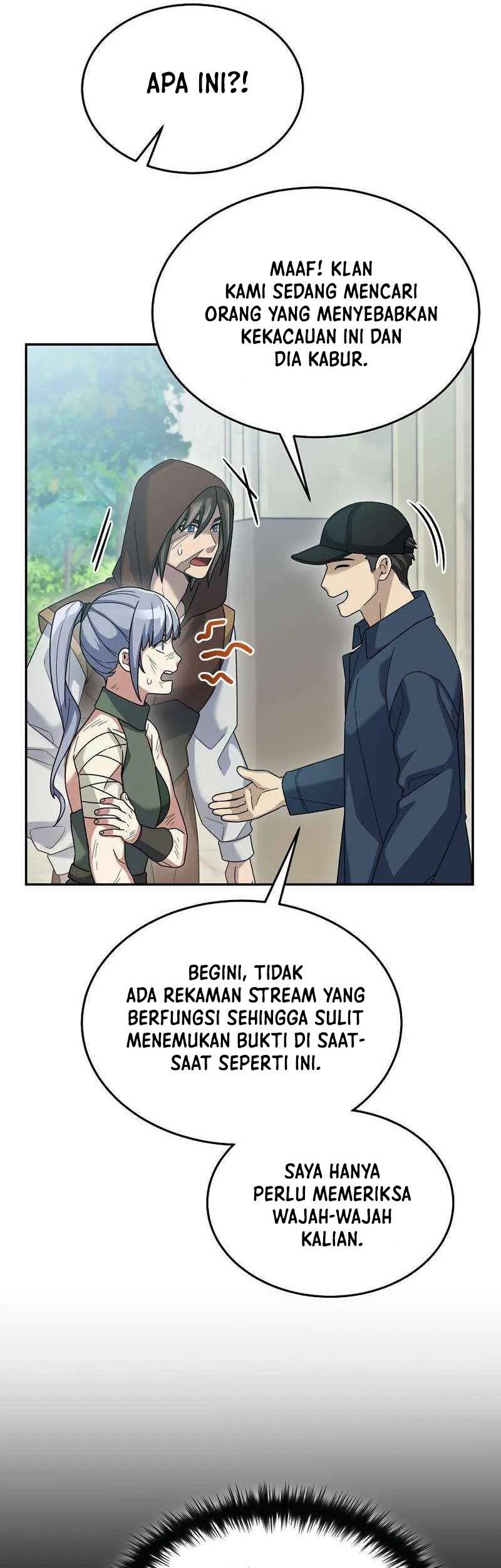 Halaman 70