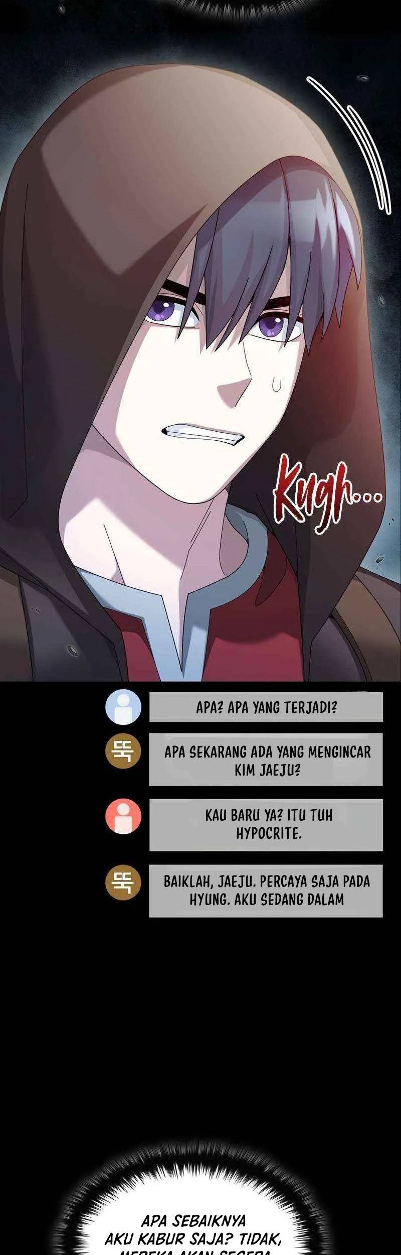 Halaman 75