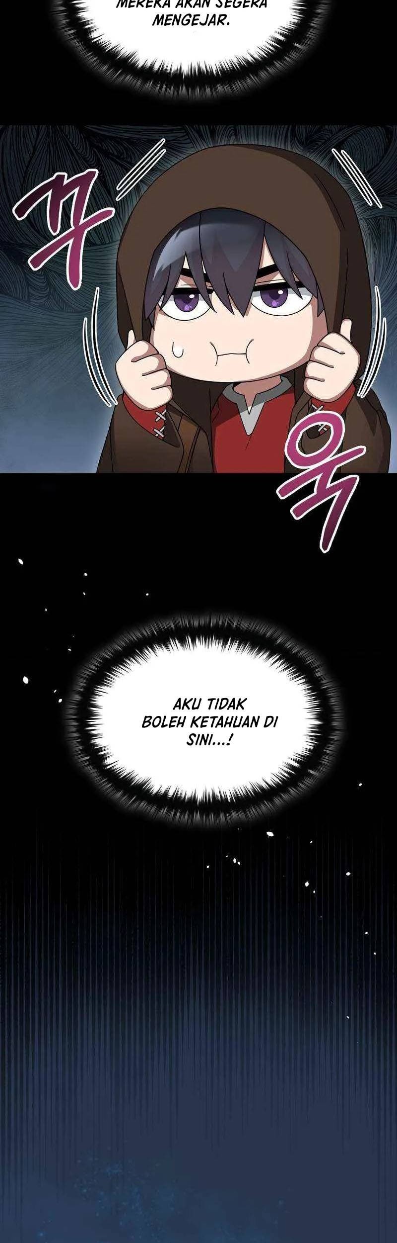 Halaman 76