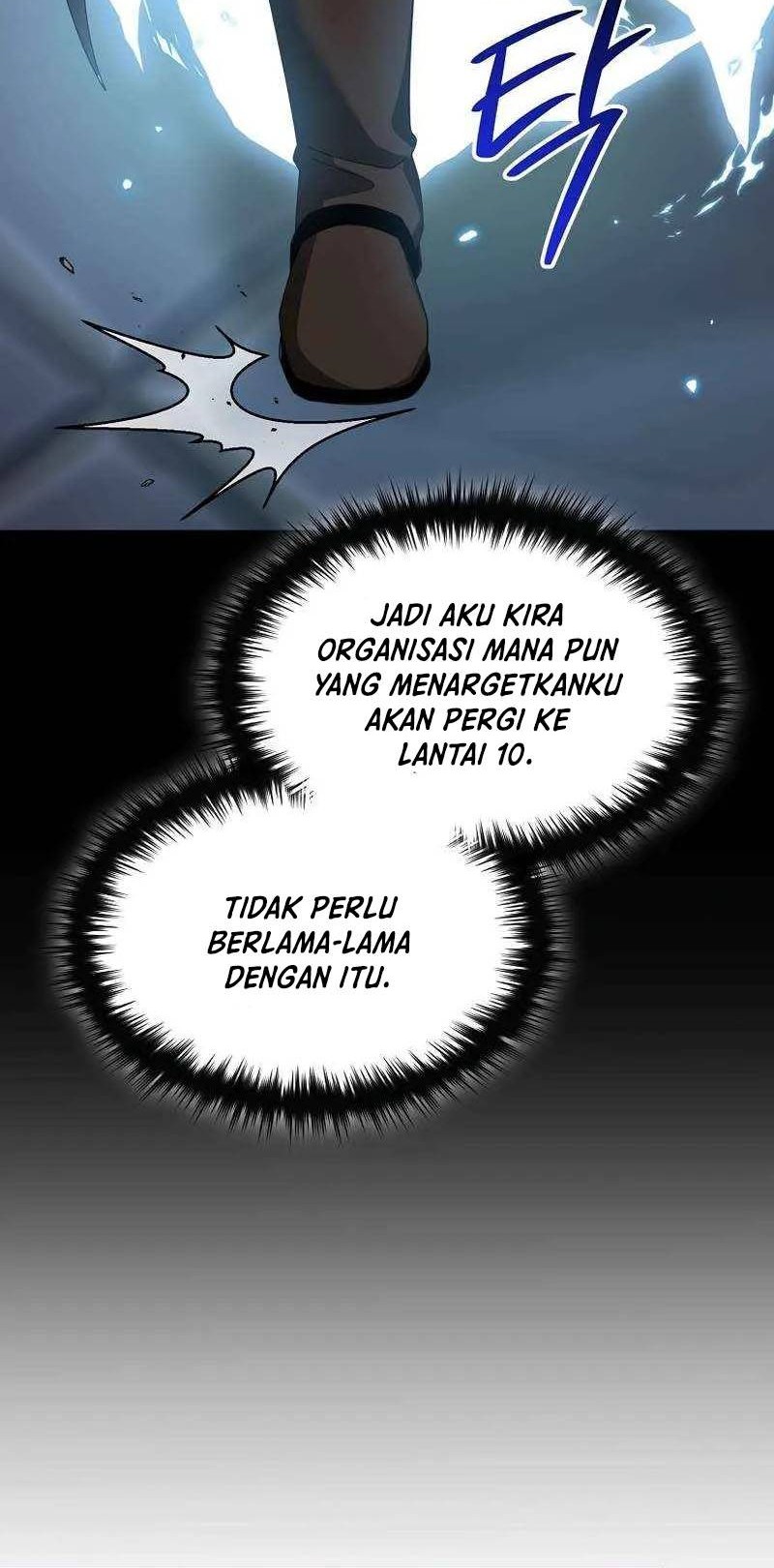 Halaman 81